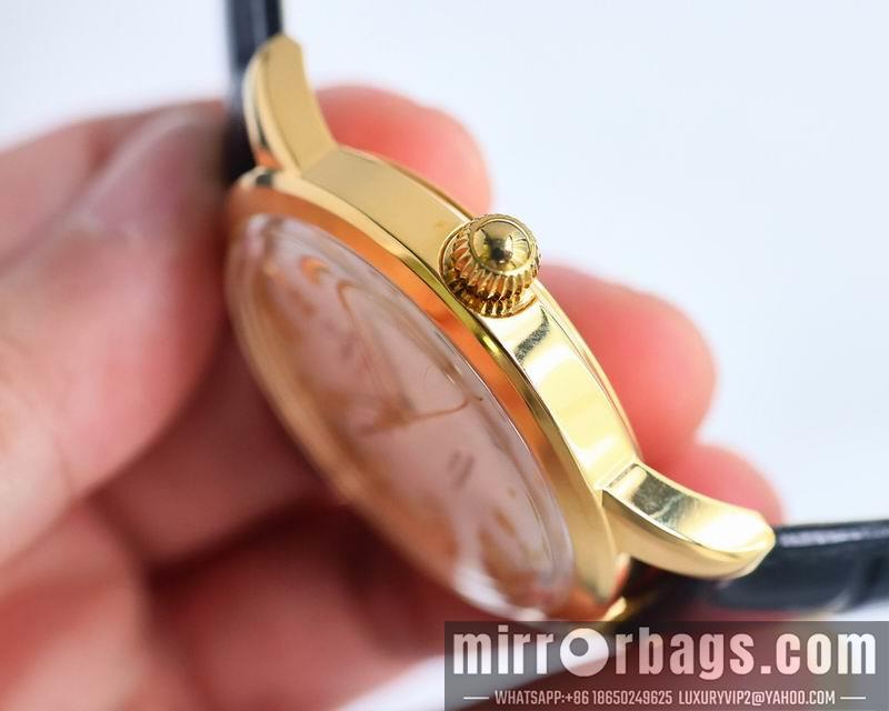 Omega 40mm 082954