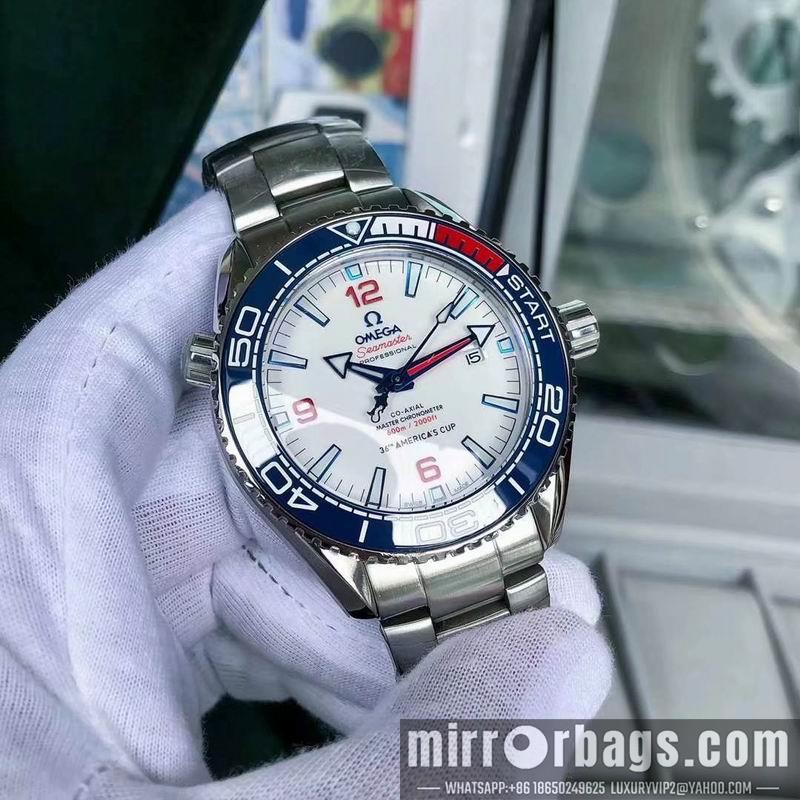Omega 45mm 031997