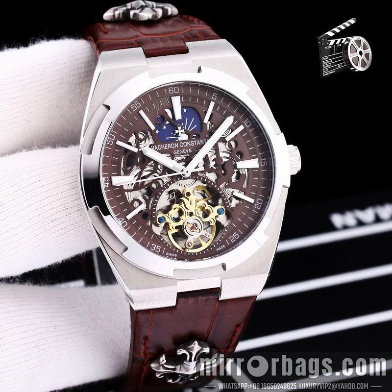 Cartier 45X13mm 1014106