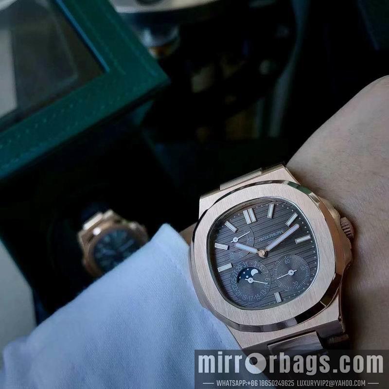 Patek Philippe 40mm 031971