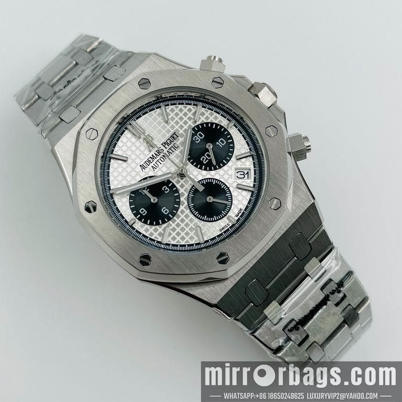 AP 42X12mm 082741