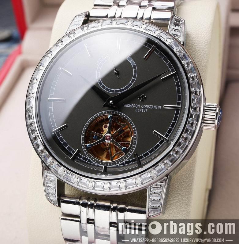 Vacheron Constantin 44mm 031919