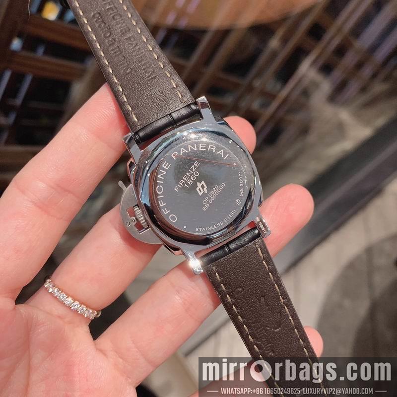 Panerai 35mm 081634