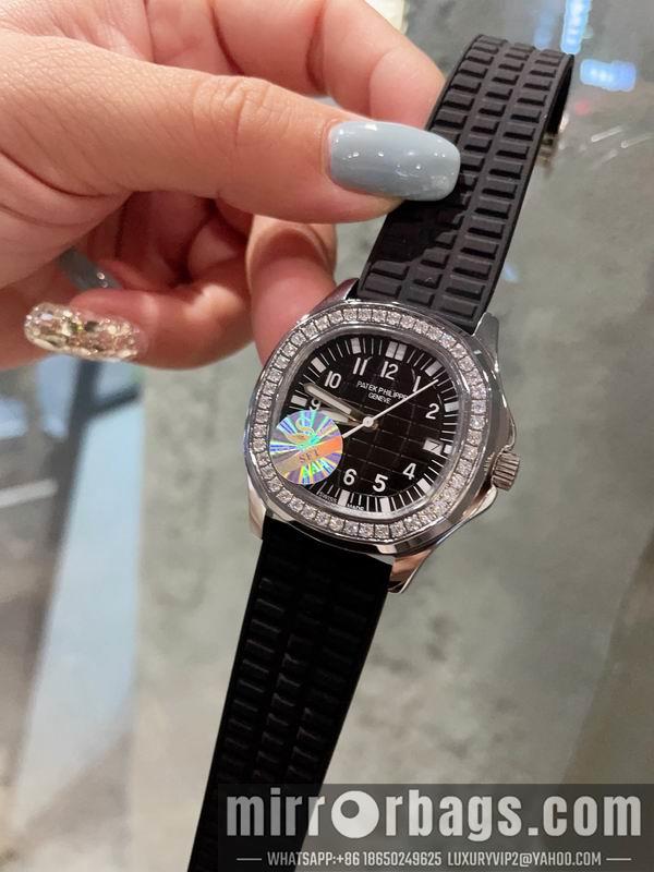 Patek Philippe 36mm 052216