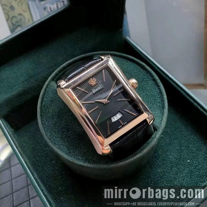 Piaget watch 36X50mm 090949