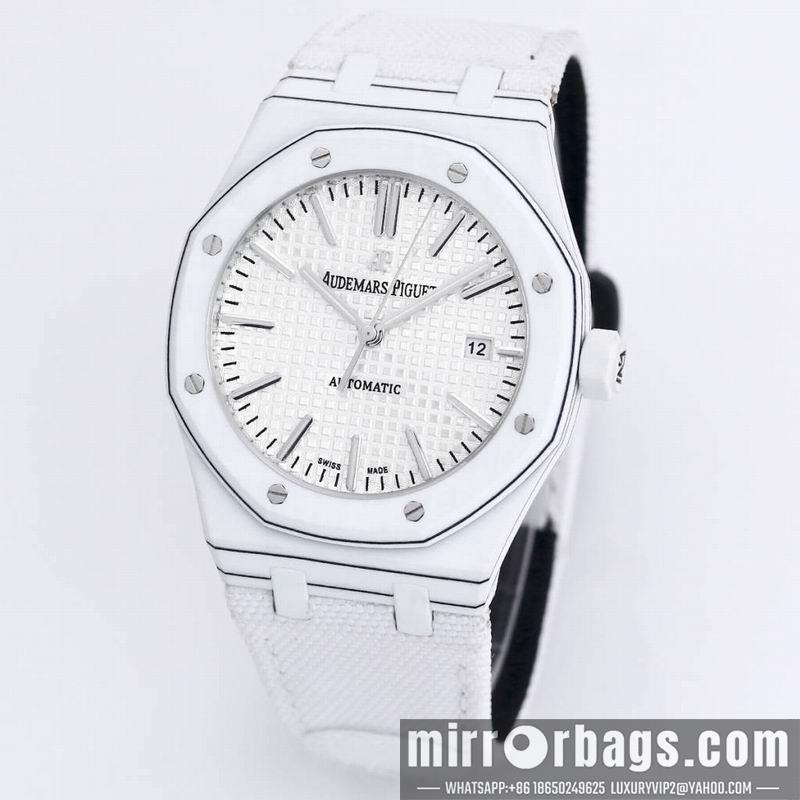 AP watch 110921