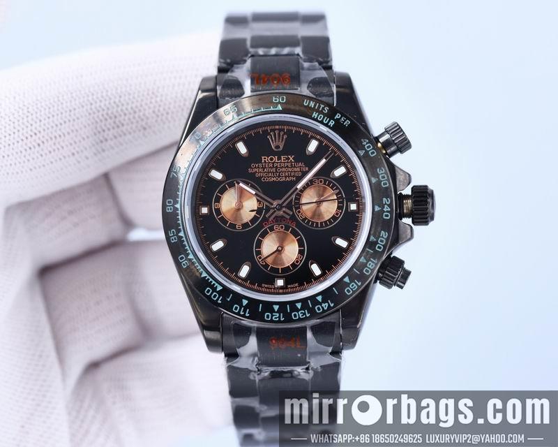 Rolex 40mm 090974