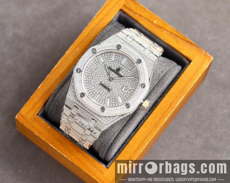 AP 40X10mm 0503120