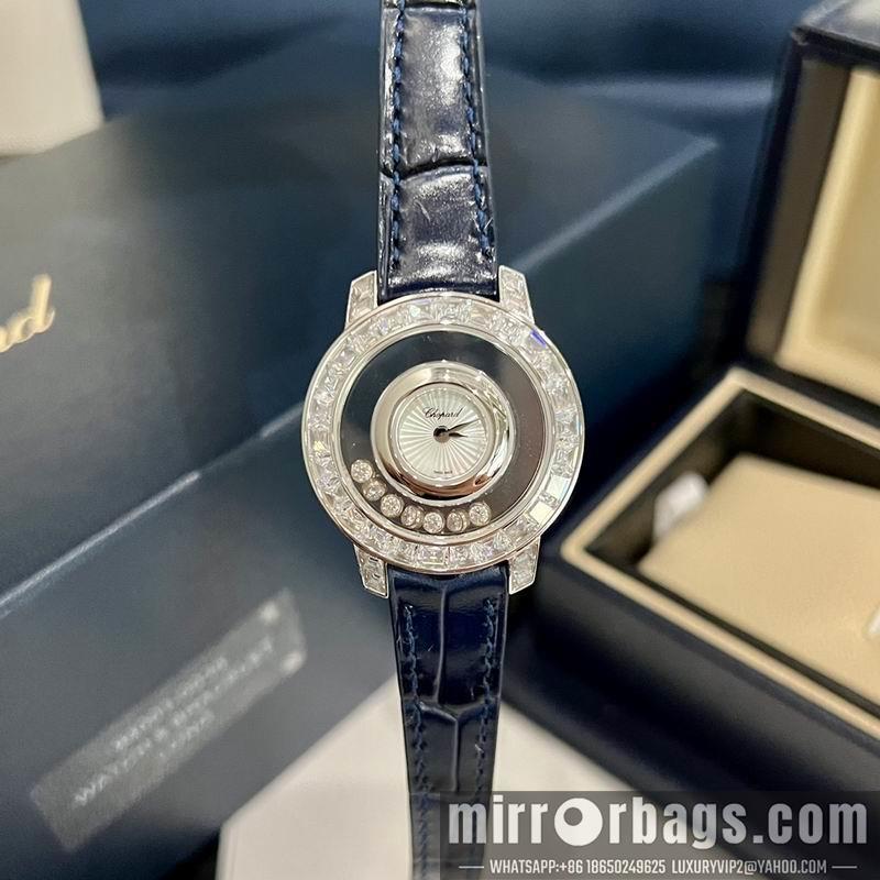 Chopard watch 121890