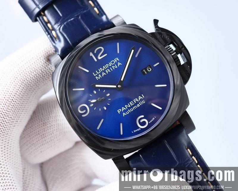 Panerai 47mm 102354