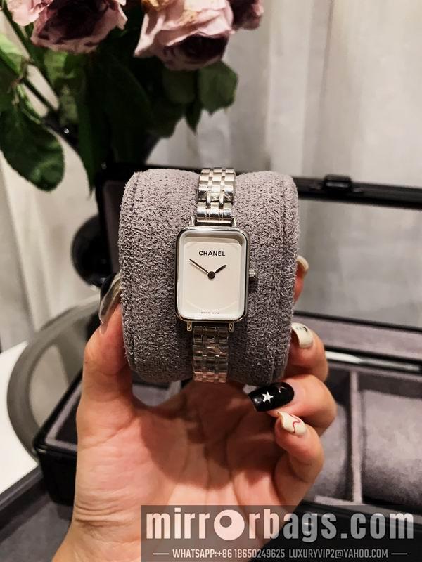 Chanel 20X26mm 102288
