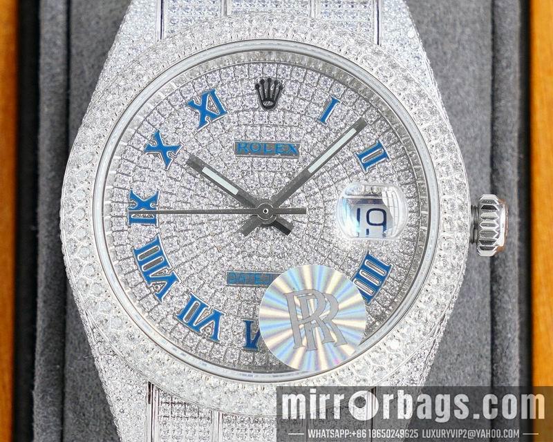 AP 40mm 0503123