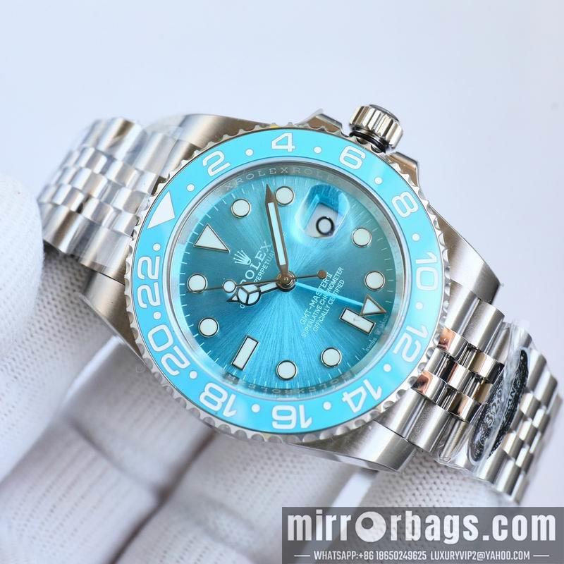 Rolex watch 121206