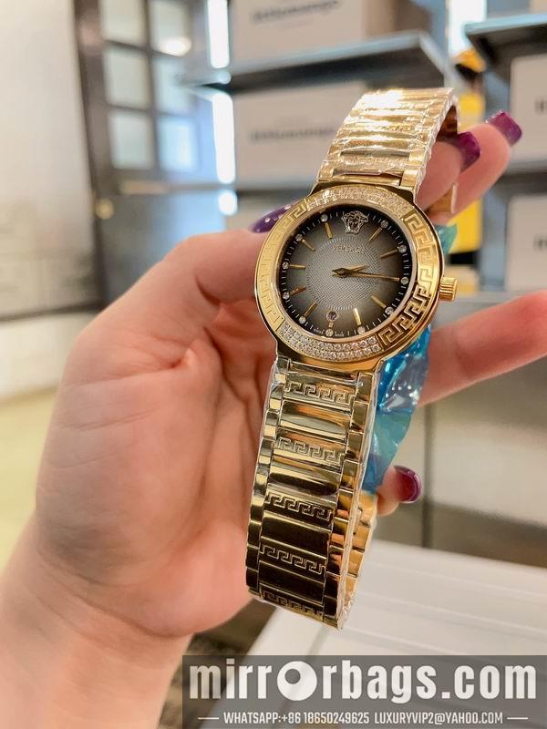 Versace 34mm 032194