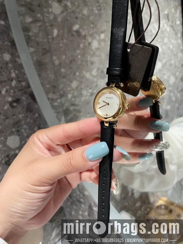Gucci 27mm 32mm 0829159