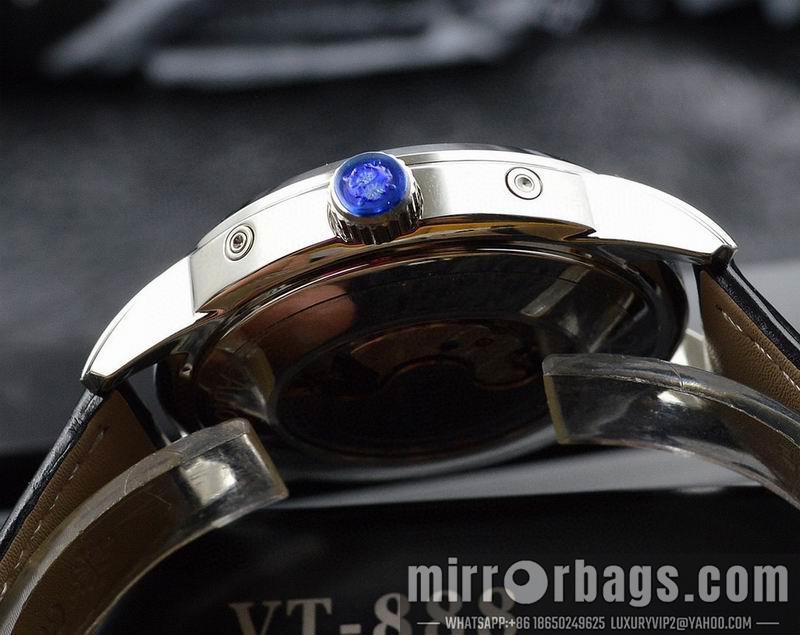 Patek Philippe 42X13mm 052003