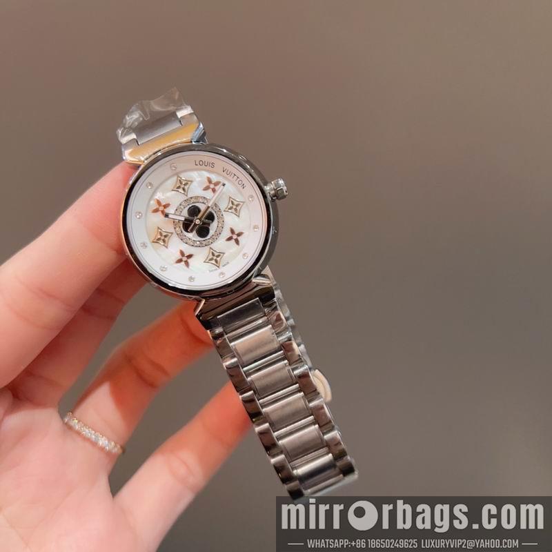 LV 33mm 082221