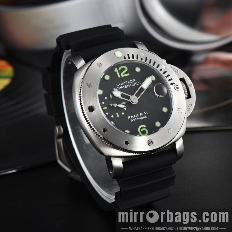 Panerai 44X15mm 093025