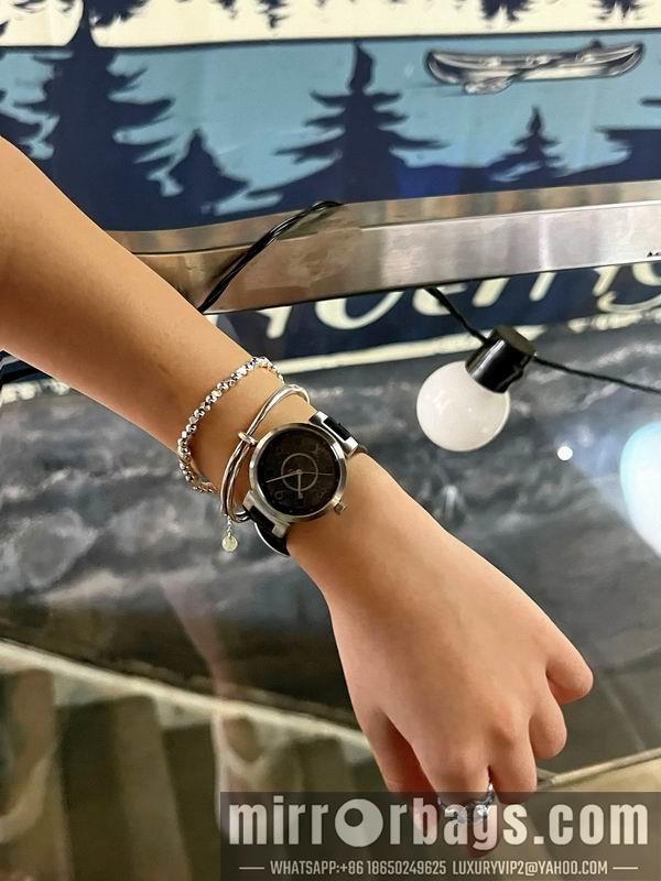 LV 34mm 102265