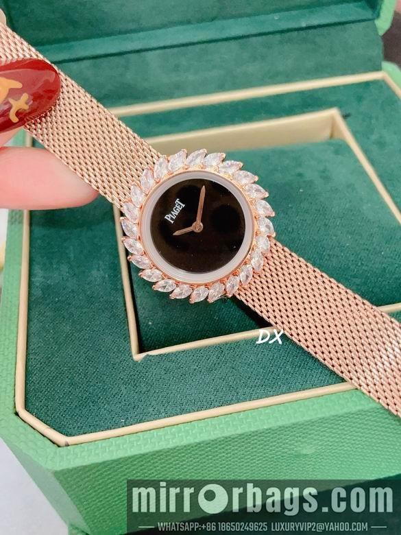 Piaget 31x7.8mm 10nms89