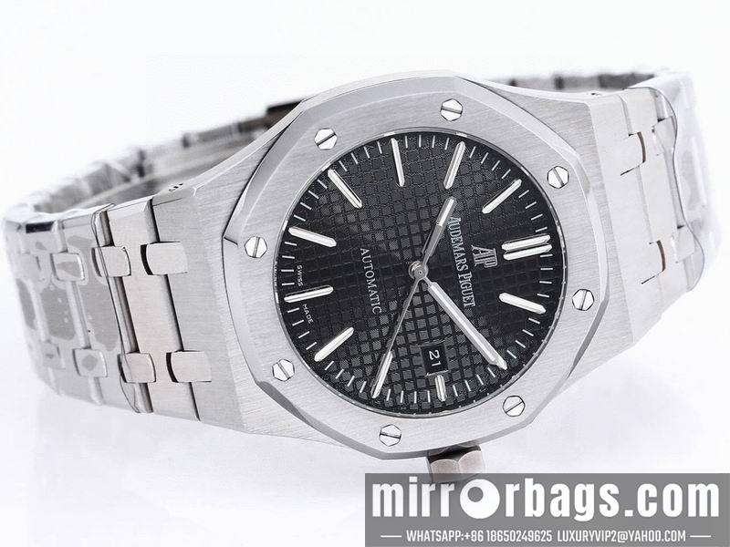 AP 41mm 110924