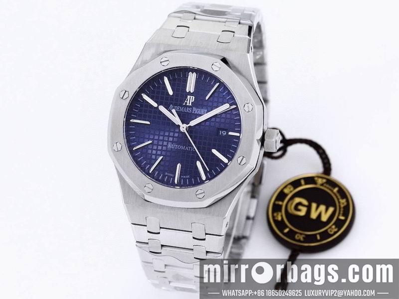 AP 41mm 110924