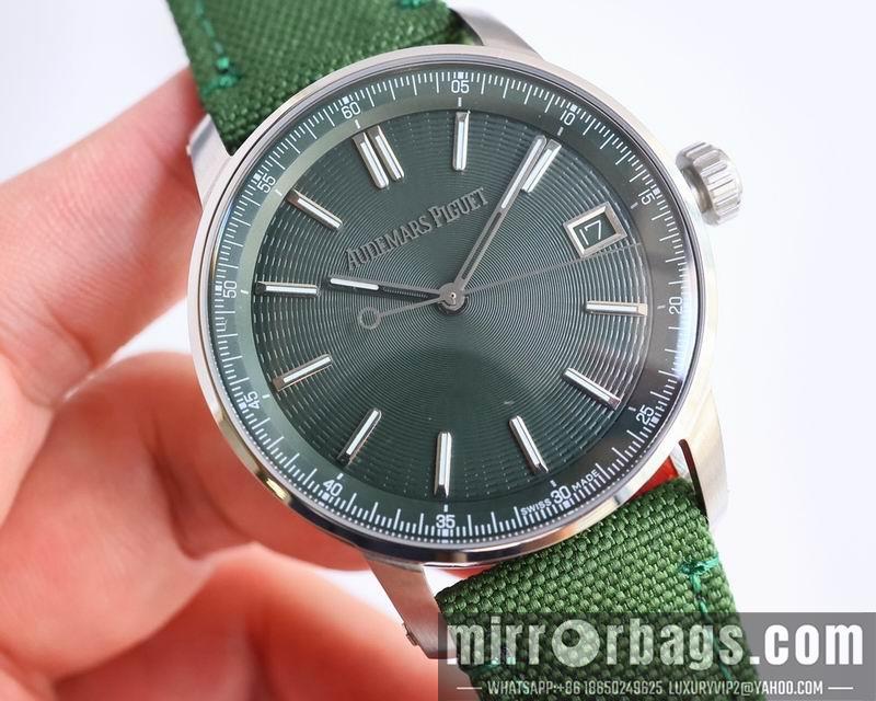 AP 41X10.7mm 041321