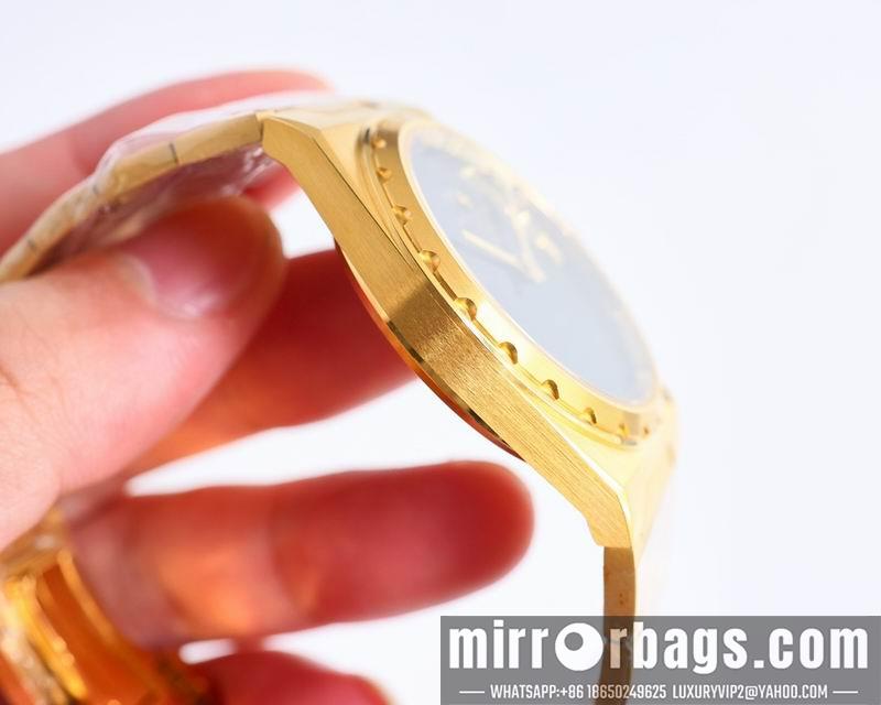 Vacheron Constantin 37mm 082952