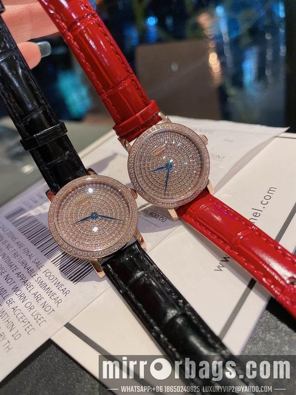 Longines 30mm 032098