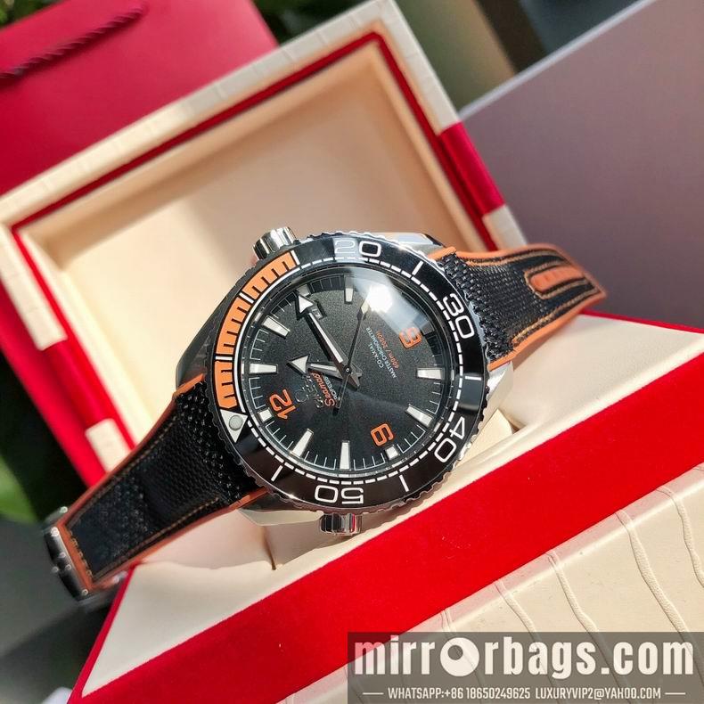 Omega men watch 110419