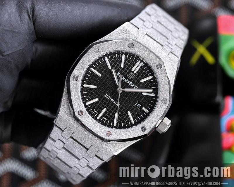 AP 45X12mm 050722