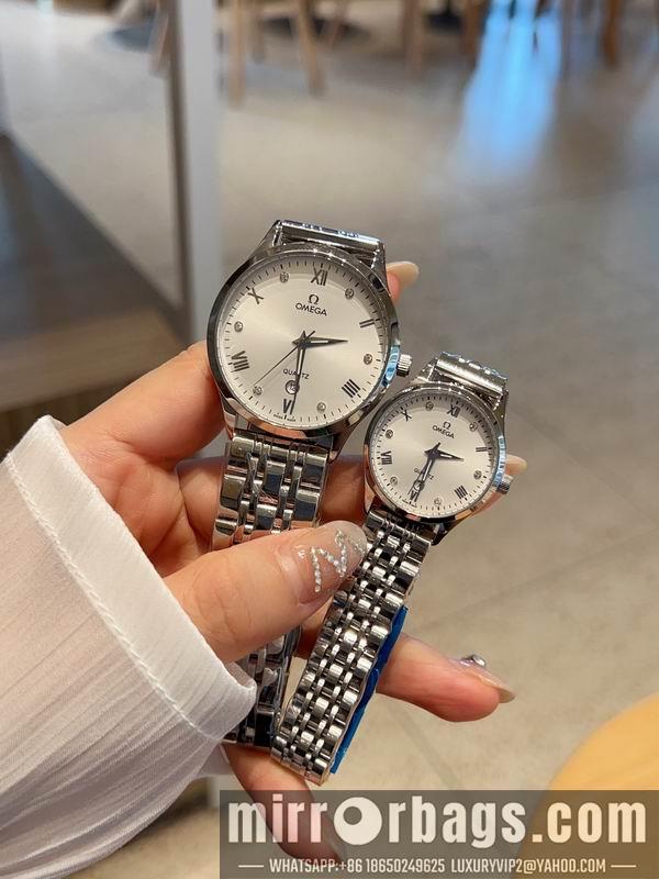 Omega 29mm 39mm 082926