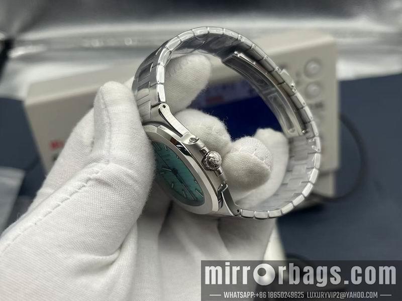 Patek Philippe watch 0224107