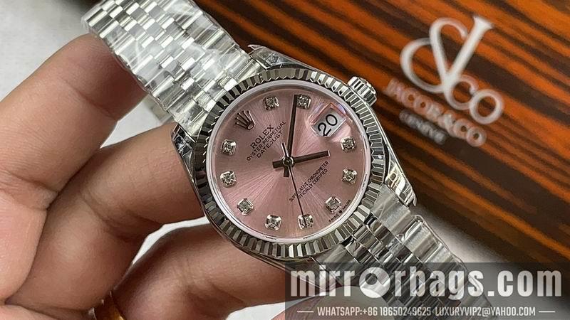 Rolex 28mm 022376