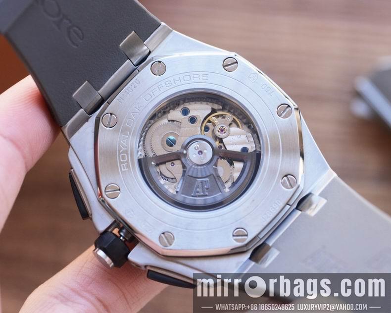 AP men 44X14.4mm 123157