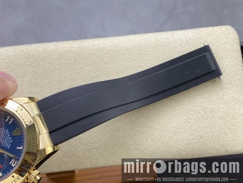 Rolex 40mm 093013