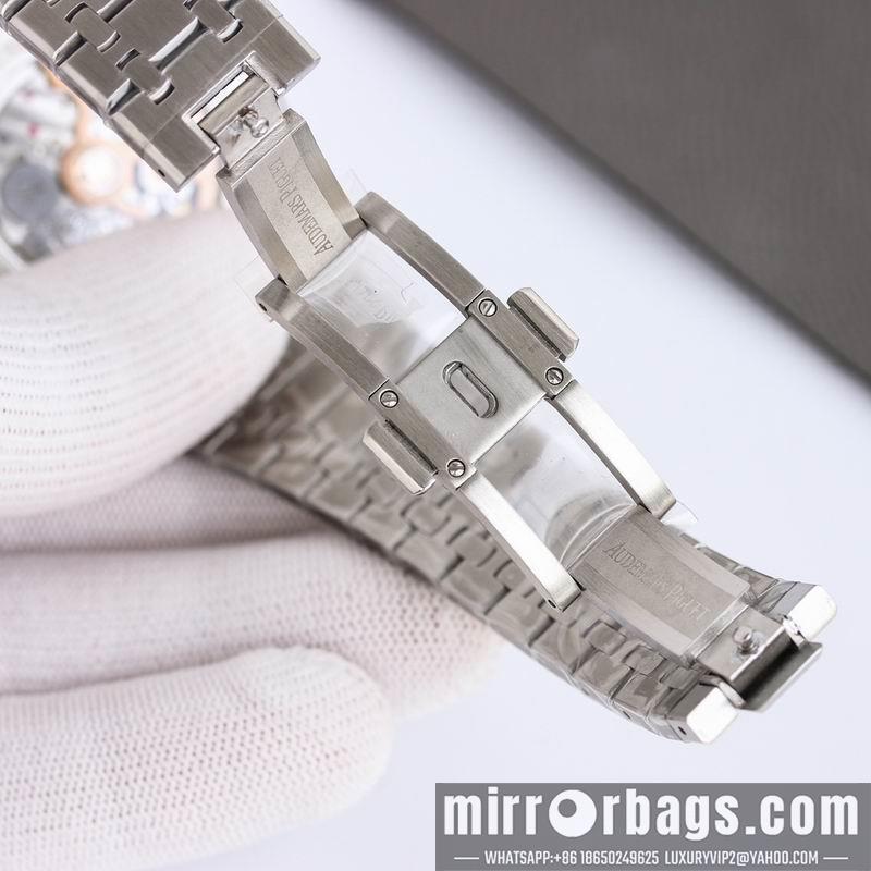 AP 41mm 082987