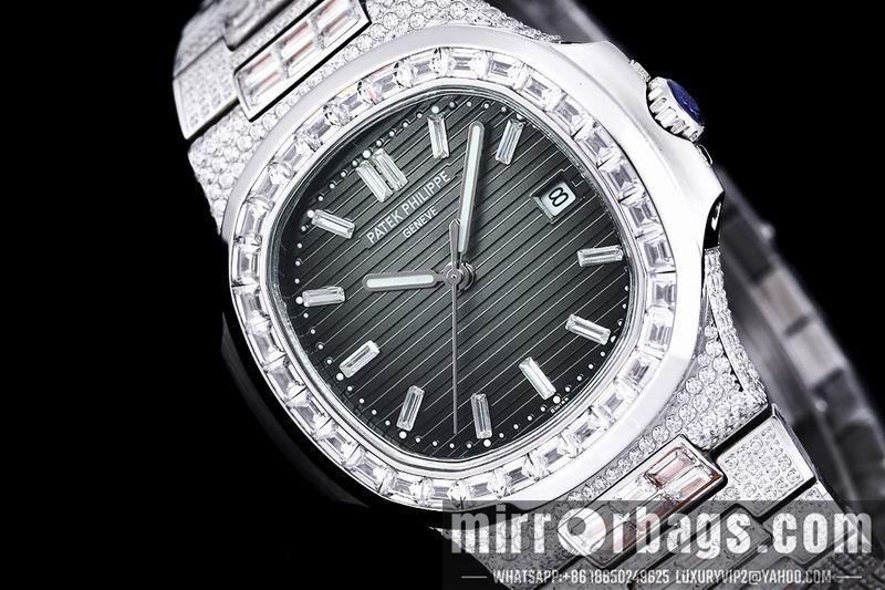 Patek Philippe watch 0831119