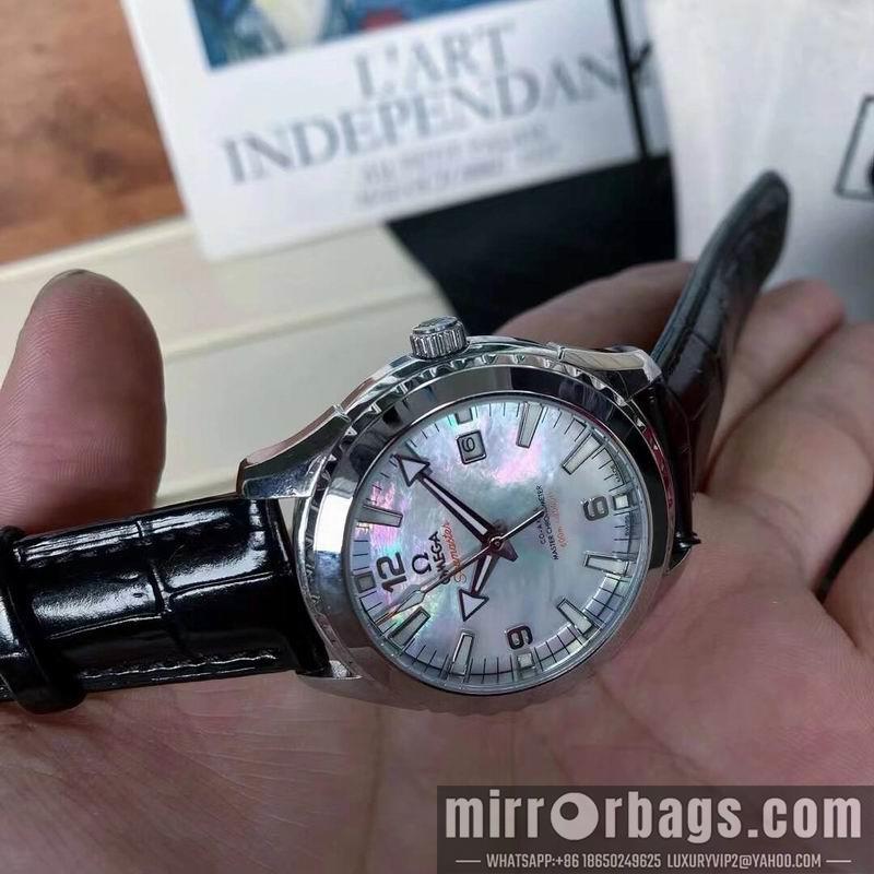 Omega 40mm 031968
