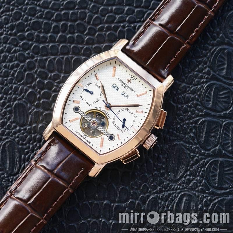 Vacheron Constantin watch 041352