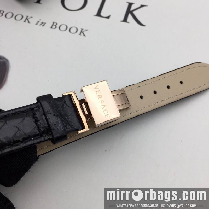 Versace 34mm 0823123
