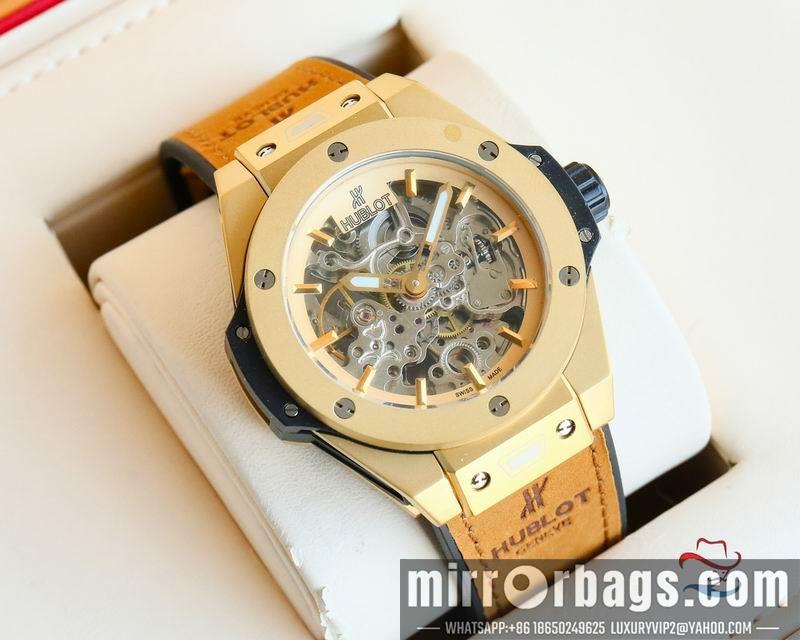 Hublot 45X12mm 112059