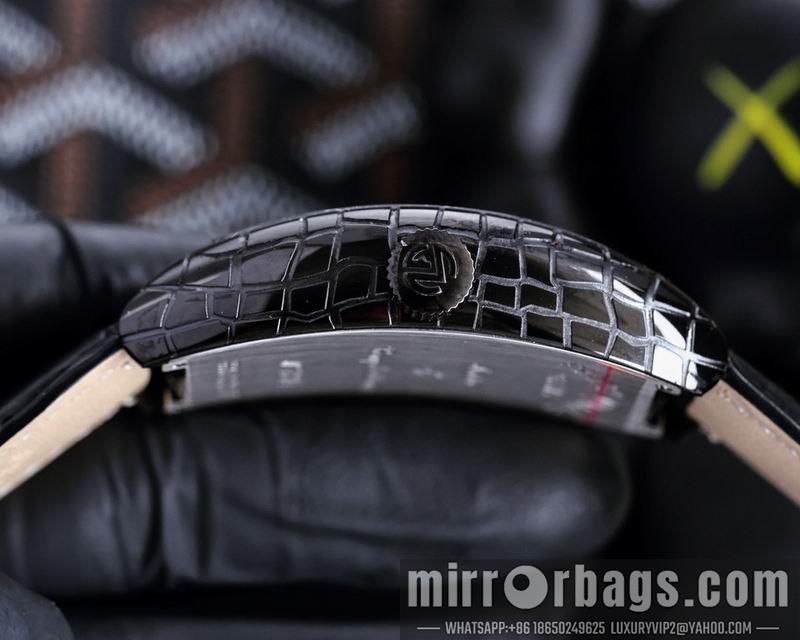 Franck Muller 55X42X13mm 031633