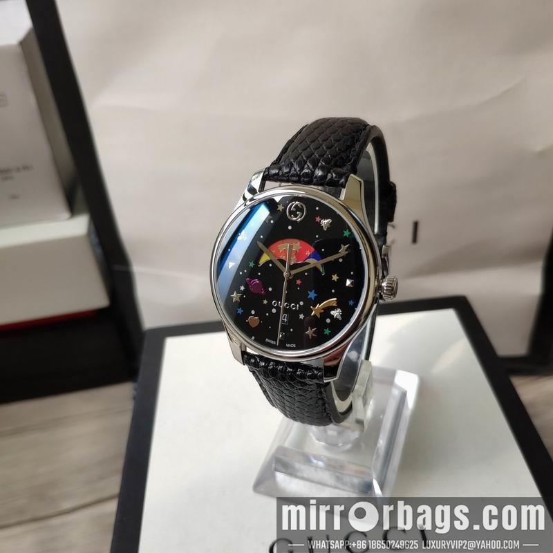 Gucci 36mm 112042