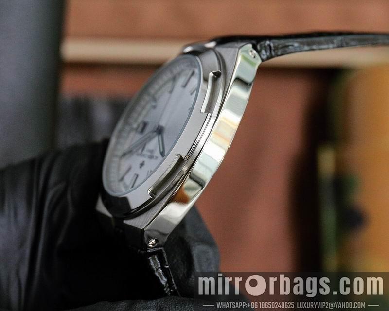 Vacheron Constantin 42mm 092802