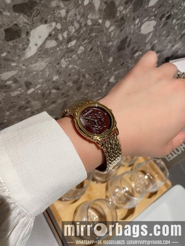 Versace 34mm 052217