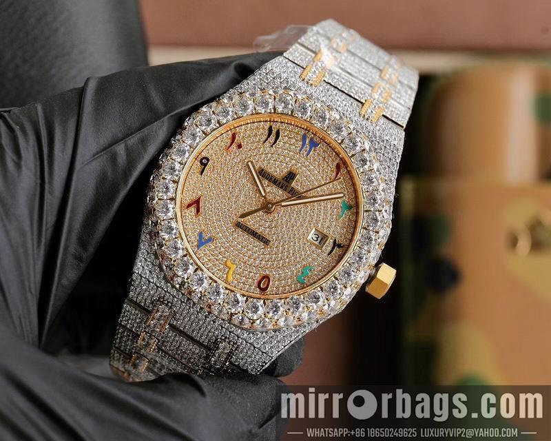 AP 42X12mm 050727