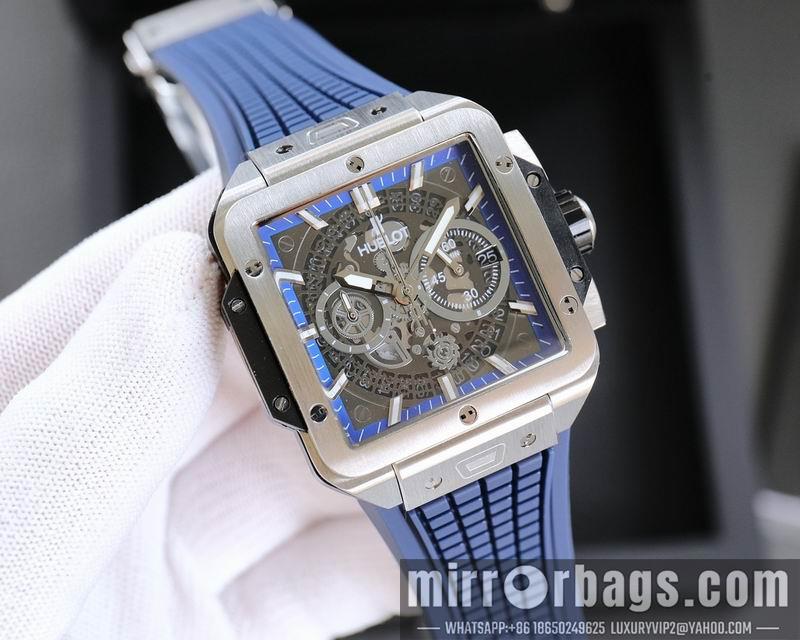 Hublot 42X12mm 050801