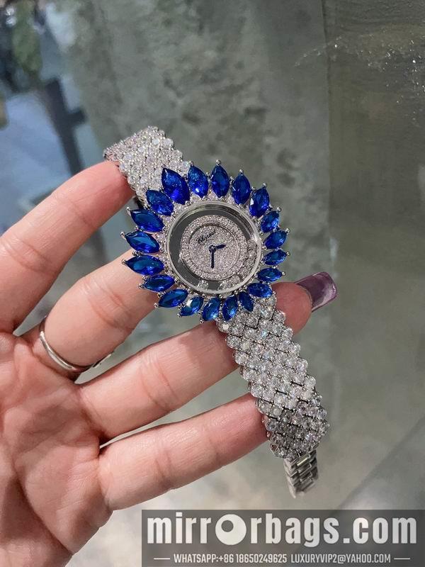 Chopard watch 060345