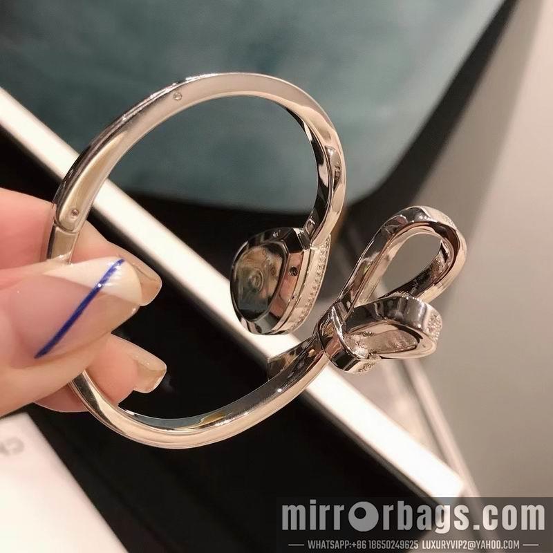 Chanel watch 102298